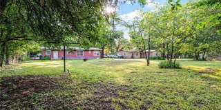 2052 Gruene Road Gallery 10