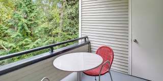 Portsmith Apartment Homes Gallery 10