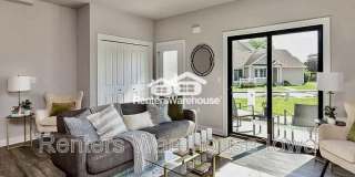 3624 NE Marissa Ln Gallery 1