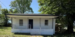 6117 Patton Avenue Gallery 1