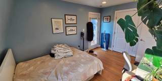 907 Webster St, NW #3 Gallery 41