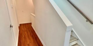 3103 BEACHVIEW Lane Gallery 36