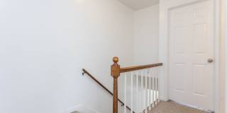 1124 Mt. View Drive Gallery 38