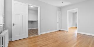 3572 JUNEWAY Gallery 2