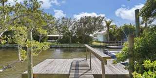 231 MAJORCA RD Gallery 3