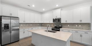 1325 Whitcombe Drive Gallery 7