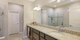 5834 ESKER FALLS LANE Gallery 12