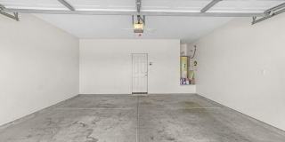 10525 East Native Rose Trail Gallery 2