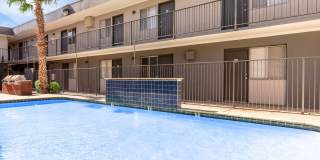 Midtown on 1st Gallery 25