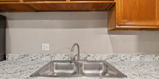 Country Creek Gallery 12