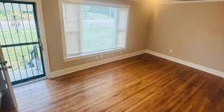 2687 Overton Crossing Street Gallery 2