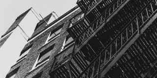 The Argyle Gallery 4