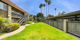 Coast Village Apartment Homes Gallery 5