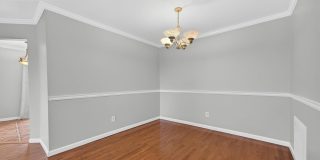 50 Bonney Court Gallery 14