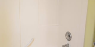 Beautiful Property is Available! Gallery 18