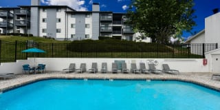 The Everly Gallery 18