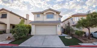 805 Old Mine Creek Lane Gallery 1