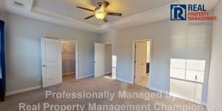 Former Model Home in Popular Grayson Park Gallery 17