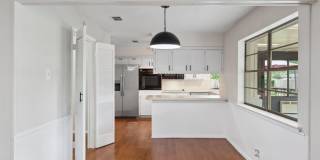 105 Wisteria Court Gallery 9