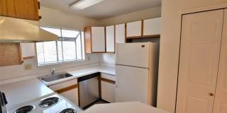 August 2026 Pre-Lease! 2-Bedroom at Wimbledon Apartments Gallery 4