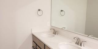 10390 Silver Rock Chase Gallery 11