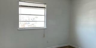 4603 N 2nd Gallery 11