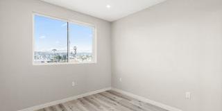 1226 South Bedford Street Gallery 7