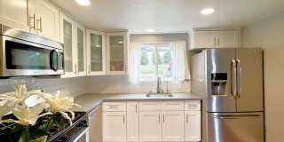 Gorgeous Upgraded Home In Glassell Park Area Gallery 9