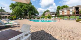 Collins Crossing Gallery 27