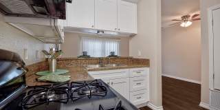 Fairway Manor Gallery 22