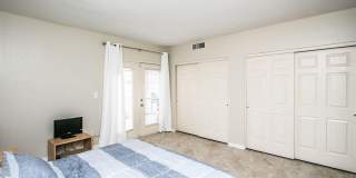 1818 E Ranch Road Gallery 15