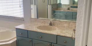 2914 River Birch Drive Gallery 102
