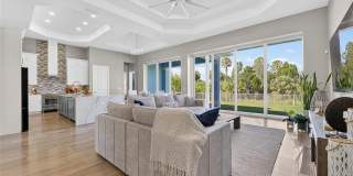 638 MANNS HARBOR Drive Gallery 21