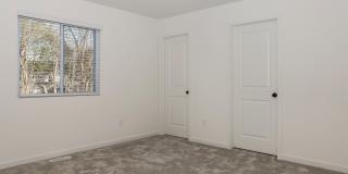 New Construction Gallery 29