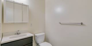 4007-4011 Aspen St Gallery 7