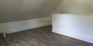 Charming 4-Bedroom Home in the Heart of Millersville! Gallery 60