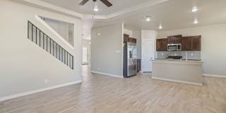 4877 Christian Azcarate Street Gallery 14