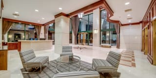 Windsor at Mariners Gallery 13