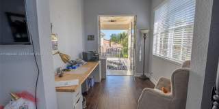 7875 NW 110th Dr Gallery 43