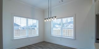 83 Ivy Loop Gallery 8