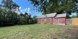 3 Bedroom Located In Wichita Gallery 19