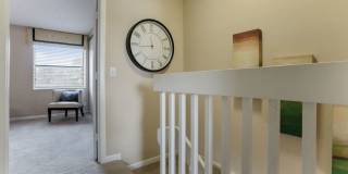 AXIS Delray Beach Gallery 21