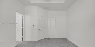 2425 SE 28TH DR Gallery 51