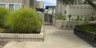 1728 Westcliff Drive Gallery 13