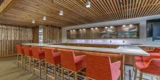 1330 S 70 Street Gallery 15