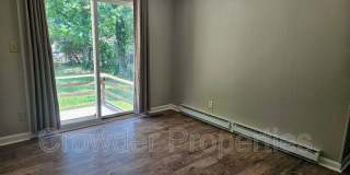 1120 Georgetown Drive Gallery 5