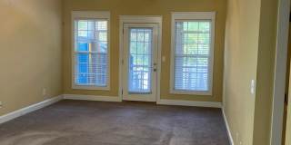 33 Ashmaline Lane, Oxford, AL 36203 Gallery 1