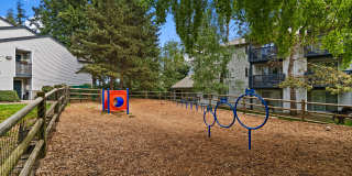 Cascade Ridge Gallery 28