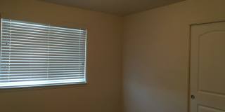 831 Lakebrook Court Gallery 16