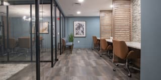 500 Harbour Island Gallery 31